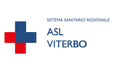 asl